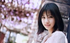 够了够了已经满到高C了APP